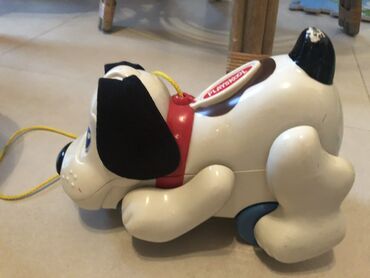 Igračke: Igracke za bebe i decu — 13