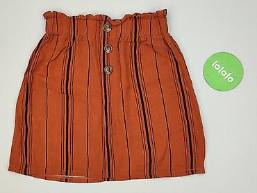 Spódnice: Cropp, Spódnica damska, rozmiar S — 4