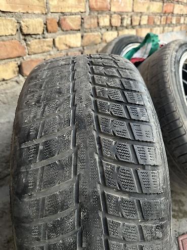 Диски: Диски R 18 — 9