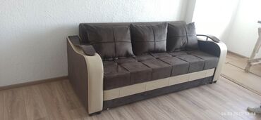 купить новый диван: Новый