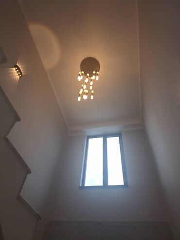 Электрики: Электрик | Демонтаж электроприборов, Монтаж выключателей, Монтаж розеток Больше 6 лет опыта — 22