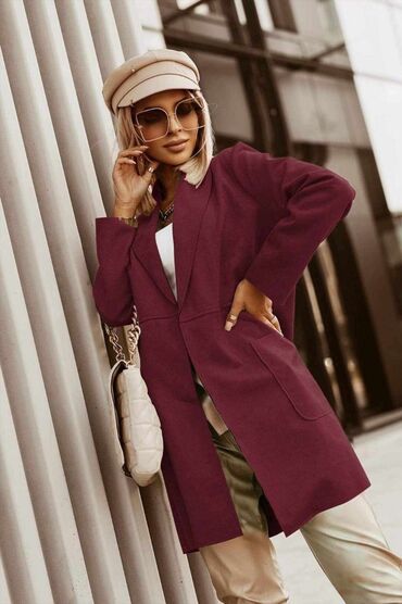 Mantili: Kardigani 2400 — 3