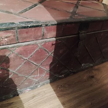 Masalar: Balkon masası, İşlənmiş, Açılan, Şüşə, Dördbucaq masa — 17