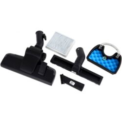 Tozsoranlar: Tozsoran Samsung, Quru təmizləmə, Kredit yoxdur, Pulsuz çatdırılma, Ödənişli çatdırılma, Rayonlara çatdırılma — 5