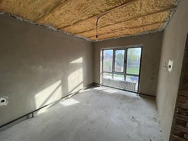 Продажа коттеджей и домов: Продается Hi-Tech особняк в элитном городке «Мурас Плюс» Стильный — 13