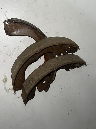 Digər avtomobil ehtiyat hissələri: Avtomobil ehtiyat hissələri dəsti Təsvir: - Hava axını ölçənlər (MAF) — 18