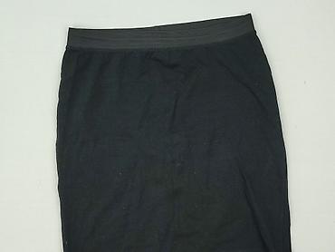 spódnice olx: Sinsay, Spódnica damska, rozmiar L — 1