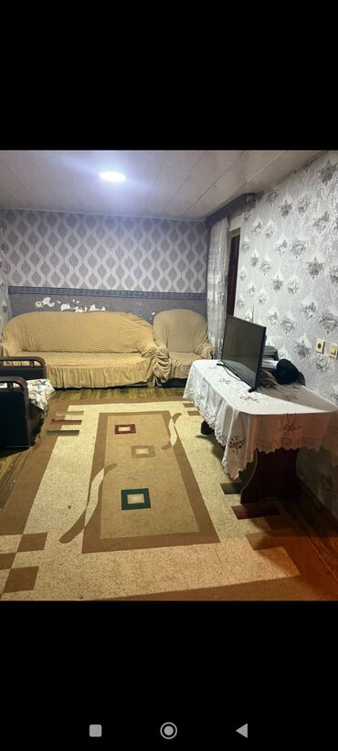 Ev üçün digər mallar: Sumqayıt şəhər H.Z.Ztagiyev qəs. Emin şadlıq sarayınin arxasinda — 8