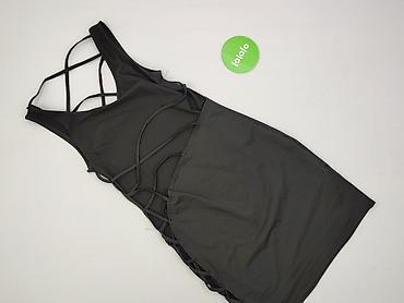 flirt s: Shein, Sukienka damska, rozmiar L — 3