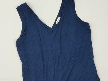 t shirty allsaints: Reiss, Women`s top, size L (EU 40)