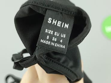 outficik second hand: Shein, Sukienka damska, rozmiar S — 5