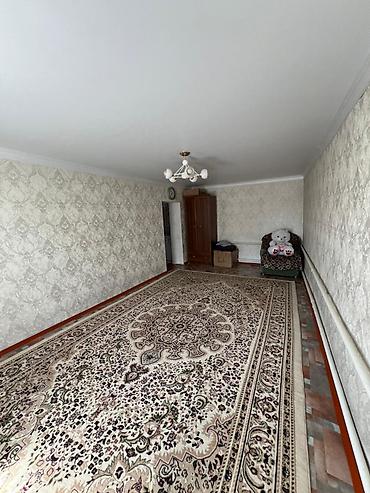 Дома: 🏡 ПРОДАЁТСЯ ДОМ В БИШКЕКЕ | КИРКОМСТРОМ 📍 Первомайский район — 7