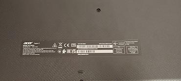 acer baku: Salam Yeni kimidi Endirimle 1000 AzN Alinmisdi. Demek olar Istifade — 6