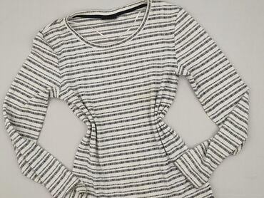 Swetry: Sweter damski, Vila, rozmiar M