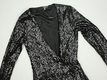 dymek monki: Oh Polly, Sukienka damska, rozmiar M — 1