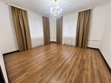 Долгосрочная аренда домов: 200 м², 7 комнат, Утепленный, Бронированные двери, Кондиционер — 7