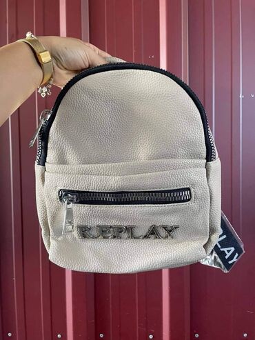 Modni rančevi: Rancevi 3500 na lalafo.rs — 2 Modni rančevi: Rancevi 3500 — 2