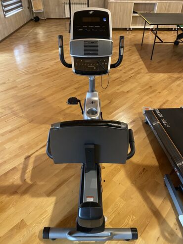 Turniklər və bruslar: Ev üçün trenajor seti Hamisi tam ideal veziyyətdə keyfiyyətlidir — 9