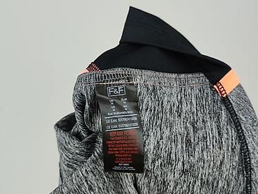 nike bluzki: F&F, Top damski, rozmiar M — 4