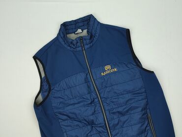 kurtka alpha industries vinted: Męska kamizelka Printer Active Wear by James Harvest Sportswear - w lalafo.pl kurtka alpha industries vinted: Męska kamizelka Printer Active Wear by James Harvest Sportswear -