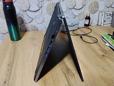 aspire: İşlənmiş Acer Extensa, 15.6 ", Intel Core i3, 256 GB, Rayonlara çatdırılma, Ünvandan götürmə — 3