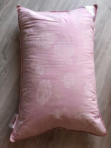 Balış üzləri: Yeni Balış üzü — 10