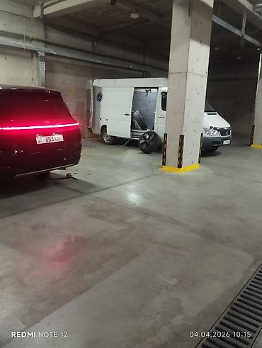 аренда шиномонтаж: Мобильный шиномонтаж и сезонная переобувка колес правка дисков — 2