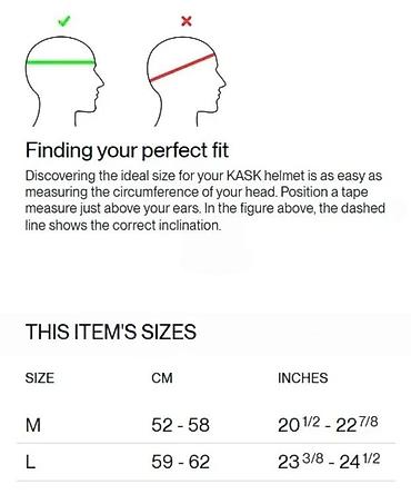 Oprema za bicikliste: KASK Moebius – urbana biciklistička kaciga - Dizajn za svakodnevnu — 13