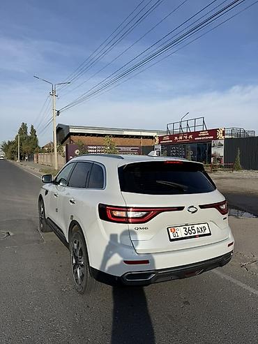 Решетки радиатора: Решетка радиатора Samsung 2019 г., Новый, Оригинал at lalafo.kg — 5 Решетки радиатора: Решетка радиатора Samsung 2019 г., Новый, Оригинал — 5