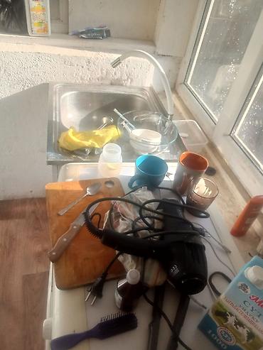 Долгосрочная аренда комнат: Сдаётся отдельная комната. Характеристики: - Просторная, светлая, с — 11