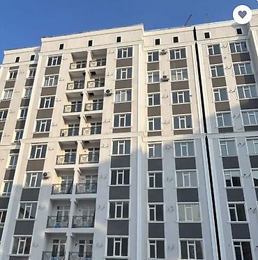 11: 1 комната, 42 м², Кок-Жар ж/м Элитка, 7 этаж, Дизайнерский ремонт — 6