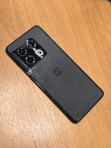 сколько стоит диск на 1 тб: OnePlus 10 Pro, Б/у, 256 ГБ, цвет - Черный, 2 SIM