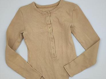 maternity: Body damskie, rozmiar S — 1