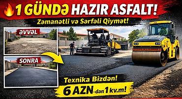 Döşəmə işləri: ❗ Bizdən qiymət almamış iş gördürməyə tələsməyin! 📏 Baxış – PULSUZ 📐 — 1
