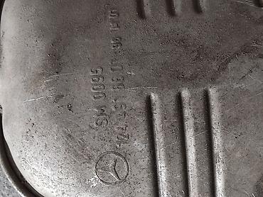 Двигатели, моторы и ГБЦ: Двигатели, моторы и ГБЦ at lalafo.kg — 11 Двигатели, моторы и ГБЦ: Двигатели, моторы и ГБЦ — 11