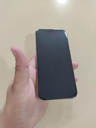 Apple iPhone: IPhone 16 Pro Max, 256 GB, Desert Titanium, Face ID, Simsiz şarj — 2