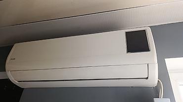 en ucuz kameralar: ELECTROLUX kondisioner 50-60 kv. 300 azn UGUR kondisioner 80 kv. 400 — 6
