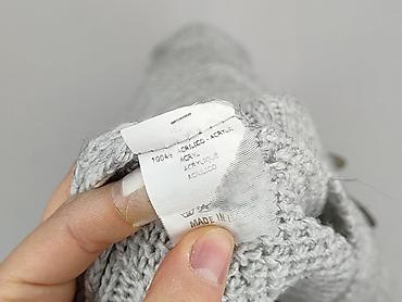 kozuch: Kardigan damski, rozmiar 9XL — 4