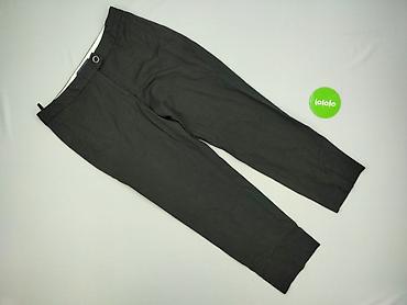 stantex collection: M&S Collection, Spodnie materiałowe damskie, rozmiar L — 2