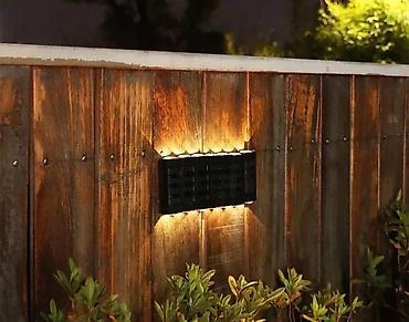 dormeo sova: Predstavljamo Vam prelepe solarne lampe koje će ulepšati i osvetliti — 2