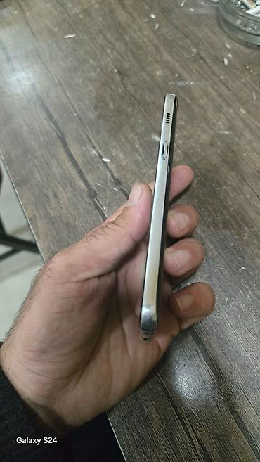 samsung tab 3: Samsung Galaxy A3 2017 — 3