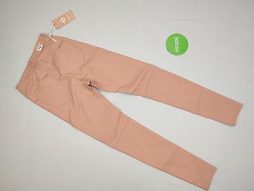 flexx buty: Elégance, Брюки жіночі, розмір XS — 3