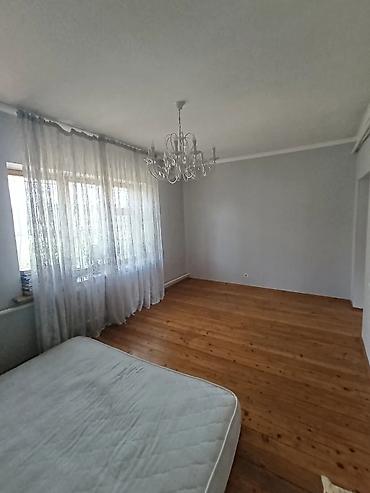 Продажа домов: Дом, 270 м², 7 комнат, Собственник, Старый ремонт — 15