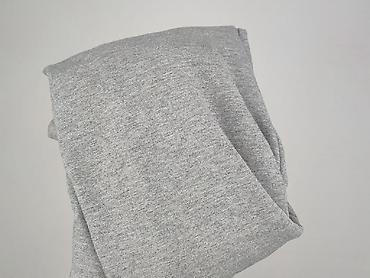 adidas bluzy: Adidas, Sukienka damska, rozmiar L — 5