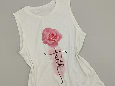 mama: Shein, Top damski, rozmiar XS — 1