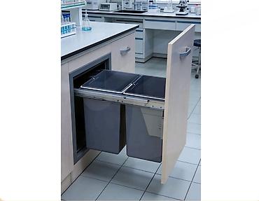 metbex stul: A T L A S - Q P I - 0 5 0 V I P / B R E N D S E Q M E N T İ Şkaf içinə — 2