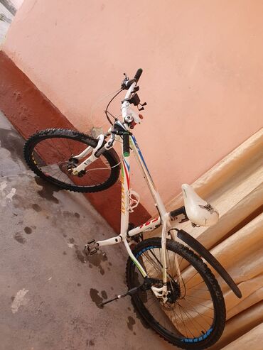 подставка для телефона на велосипед: Тоо велосипеди, Велосипед алкагы M (156 - 178 см), Болот