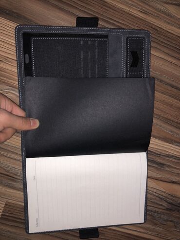 Qovluqlar və fayllar: Salam dəftərdə bir çox şey mövcuddur 1.kart yuvaları 2.telefon qoymaq — 5