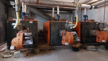 Kombilər: Kombi — 2