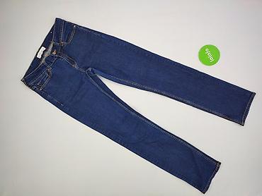 mango jeans regina: Denim, Jeansy damskie, rozmiar S — 2
